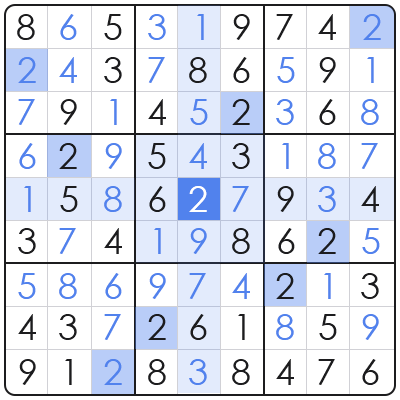 solve sudoku python