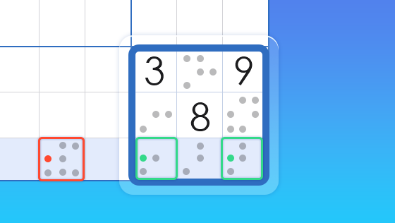 free sudoku solver